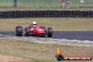 Historic Car Races, Eastern Creek - TasmanRevival-20081129_201